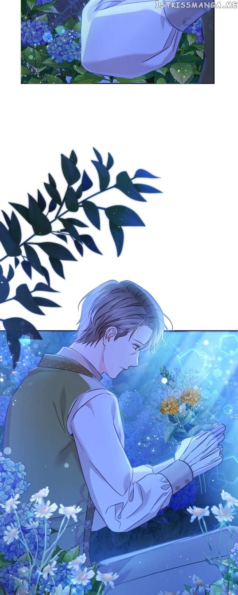 Read Saving the Villain Who was Abandoned by the Female Lead EN Manga Online