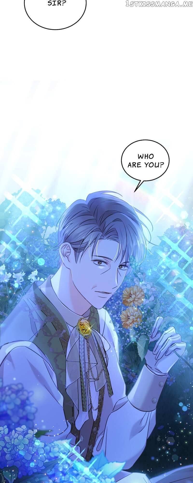 Read Saving the Villain Who was Abandoned by the Female Lead EN Manga Online