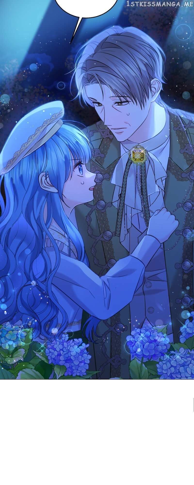 Read Saving the Villain Who was Abandoned by the Female Lead EN Manga Online