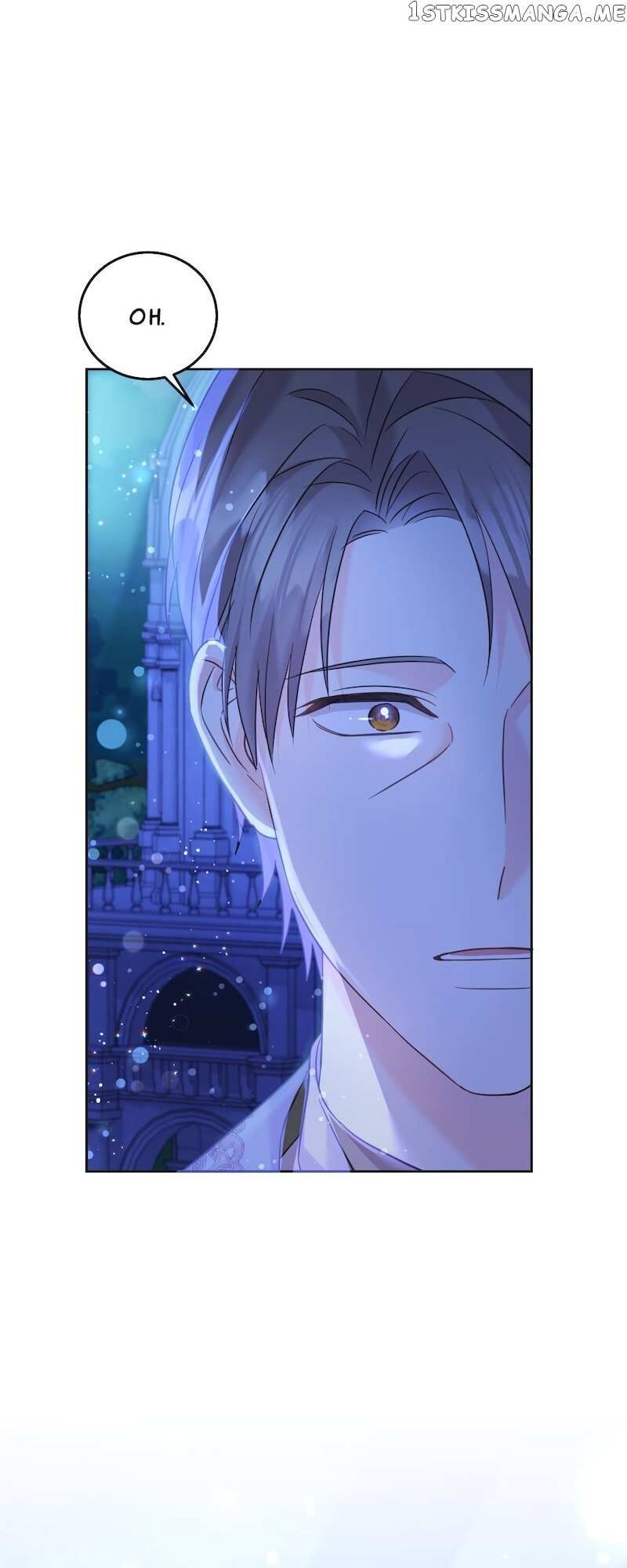 Read Saving the Villain Who was Abandoned by the Female Lead EN Manga Online
