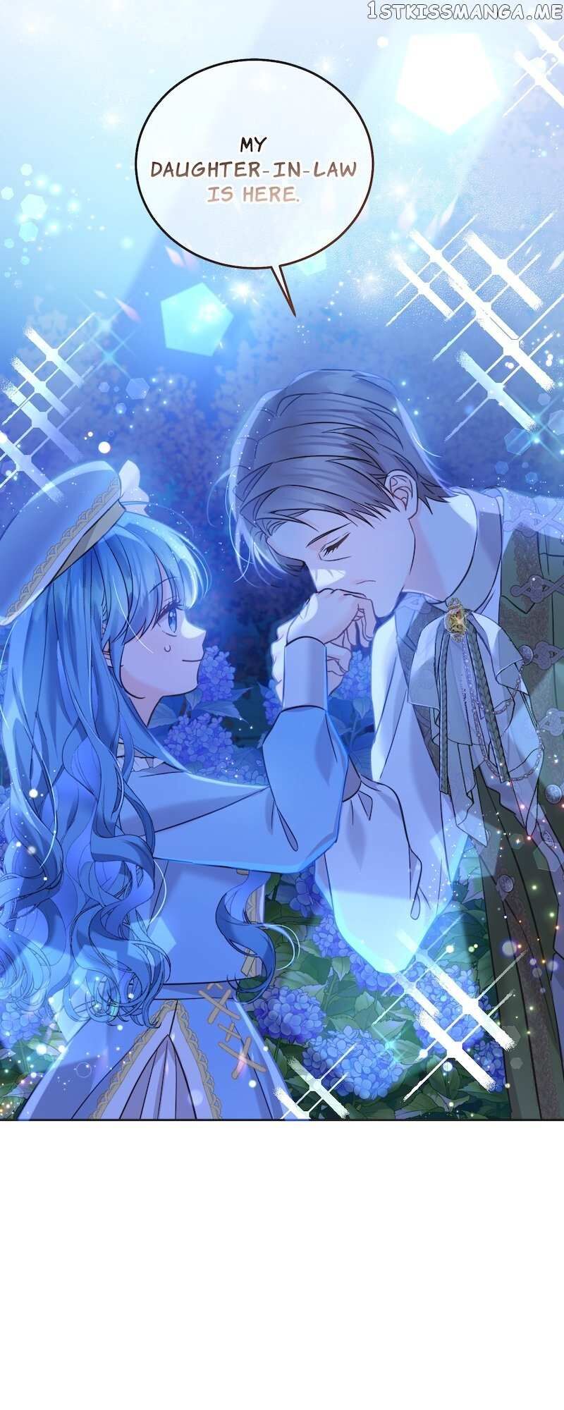 Read Saving the Villain Who was Abandoned by the Female Lead EN Manga Online