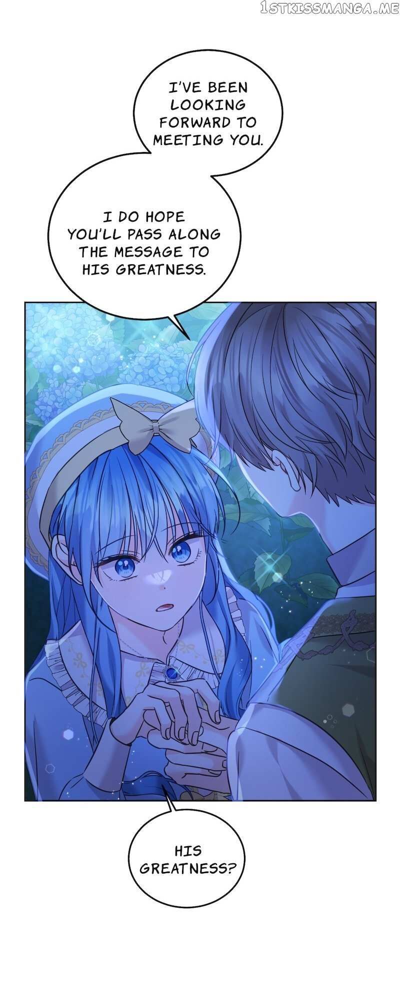 Read Saving the Villain Who was Abandoned by the Female Lead EN Manga Online