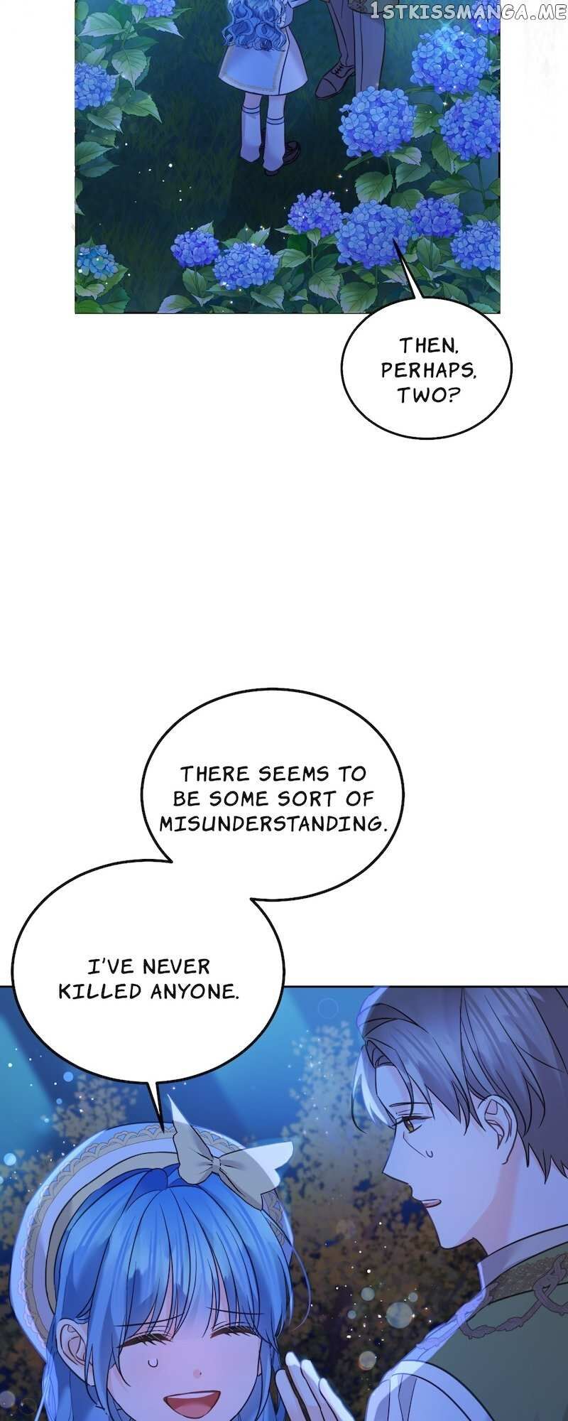 Read Saving the Villain Who was Abandoned by the Female Lead EN Manga Online
