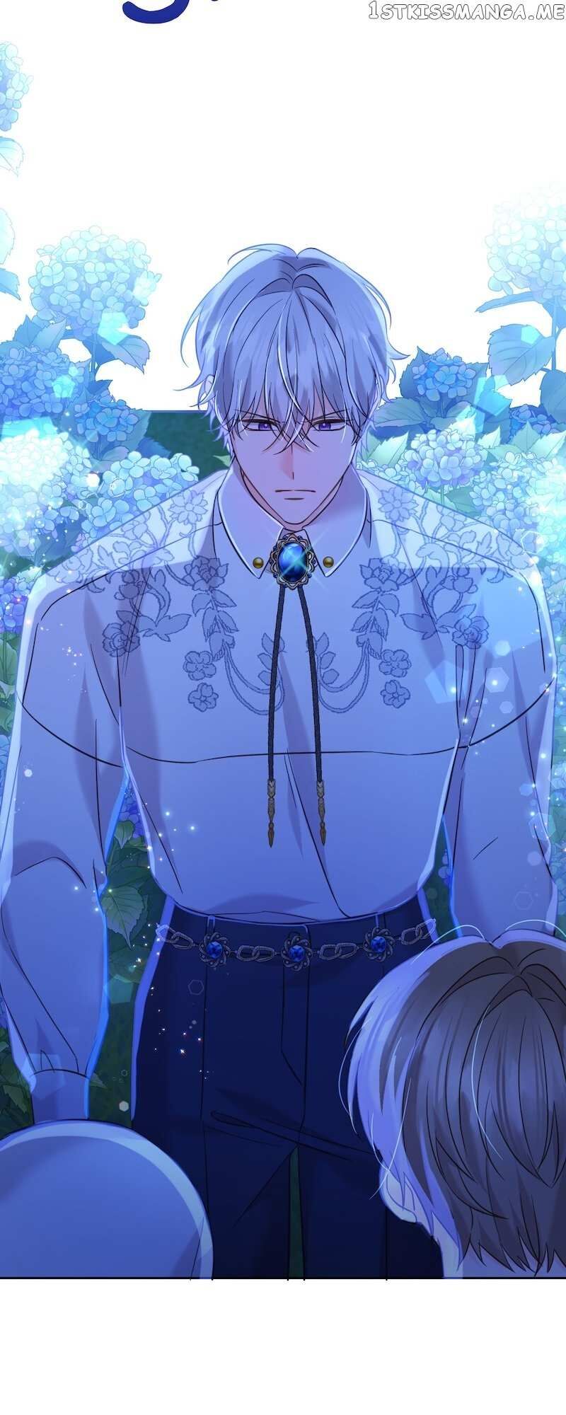 Read Saving the Villain Who was Abandoned by the Female Lead EN Manga Online