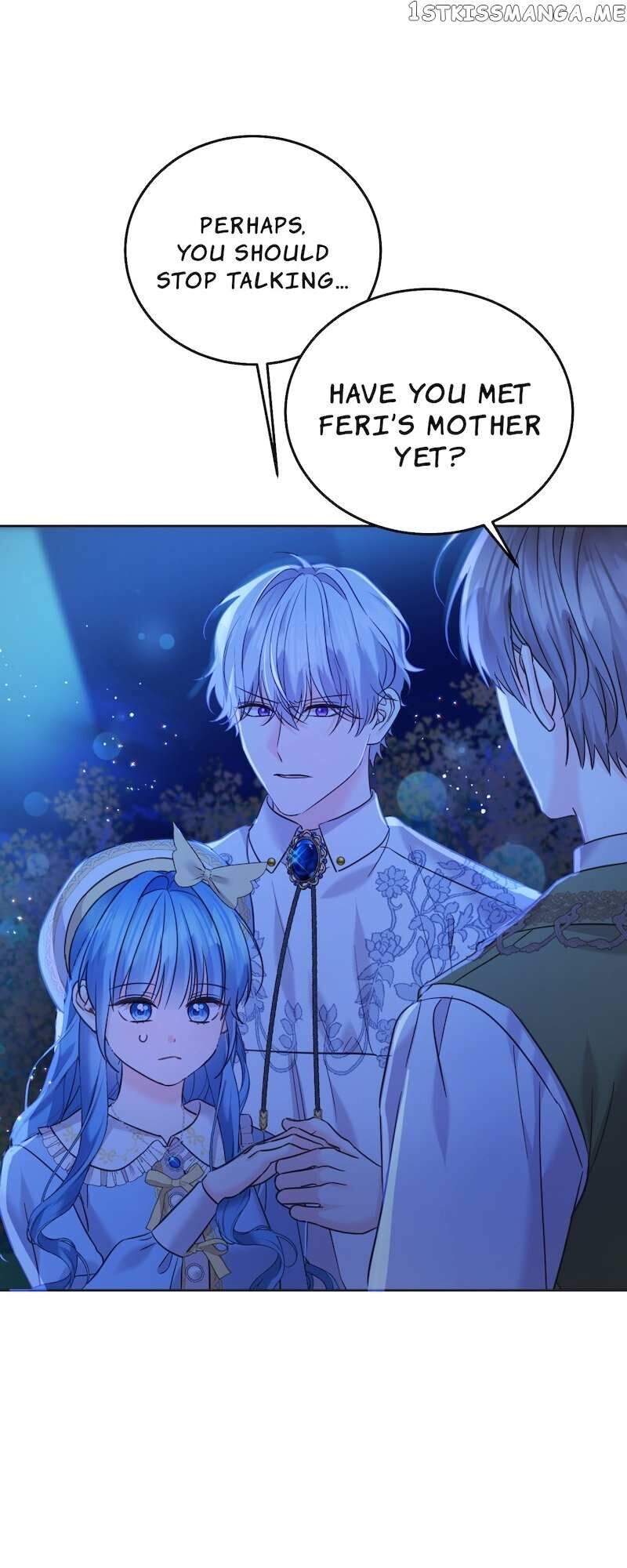 Read Saving the Villain Who was Abandoned by the Female Lead EN Manga Online