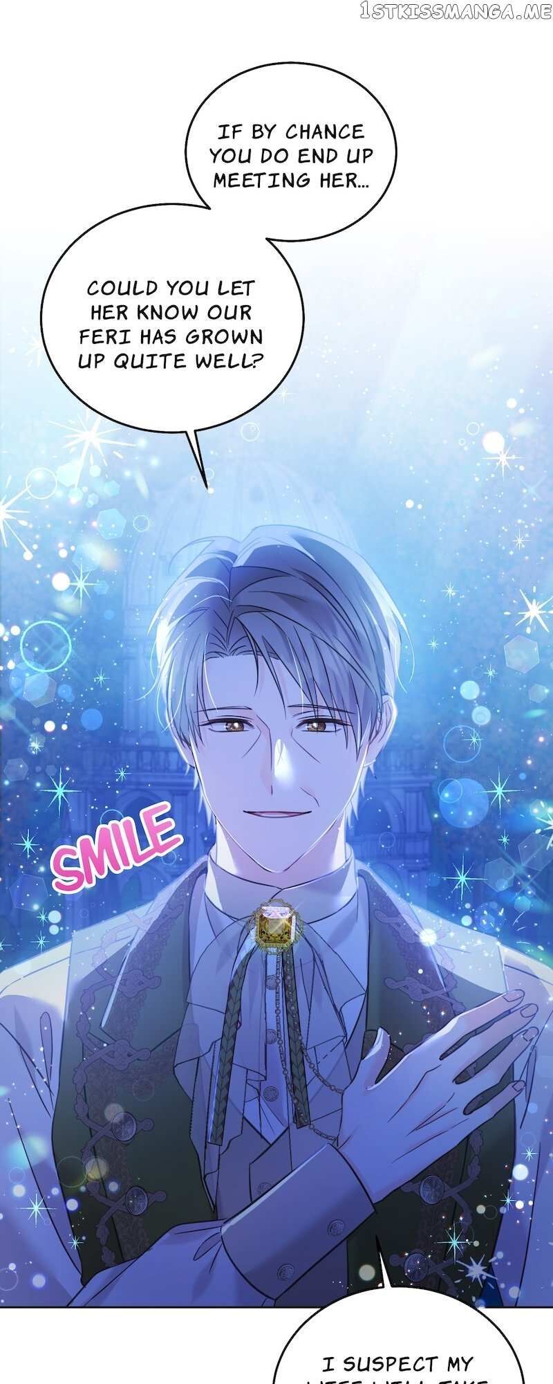 Read Saving the Villain Who was Abandoned by the Female Lead EN Manga Online