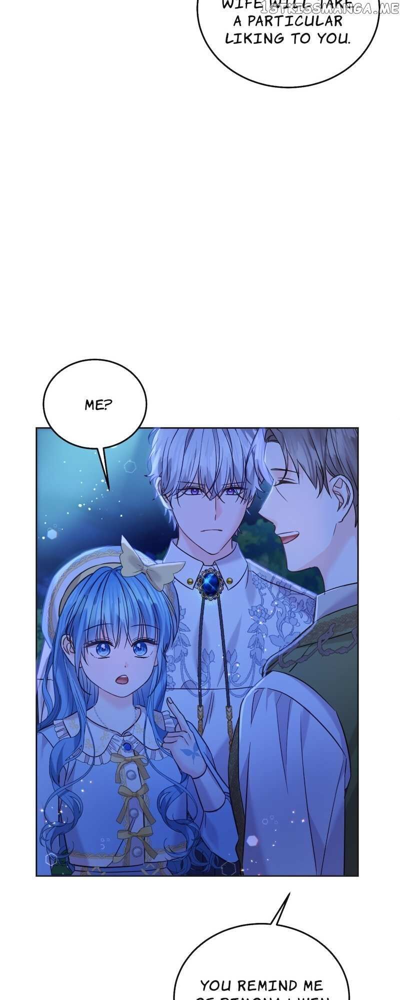 Read Saving the Villain Who was Abandoned by the Female Lead EN Manga Online