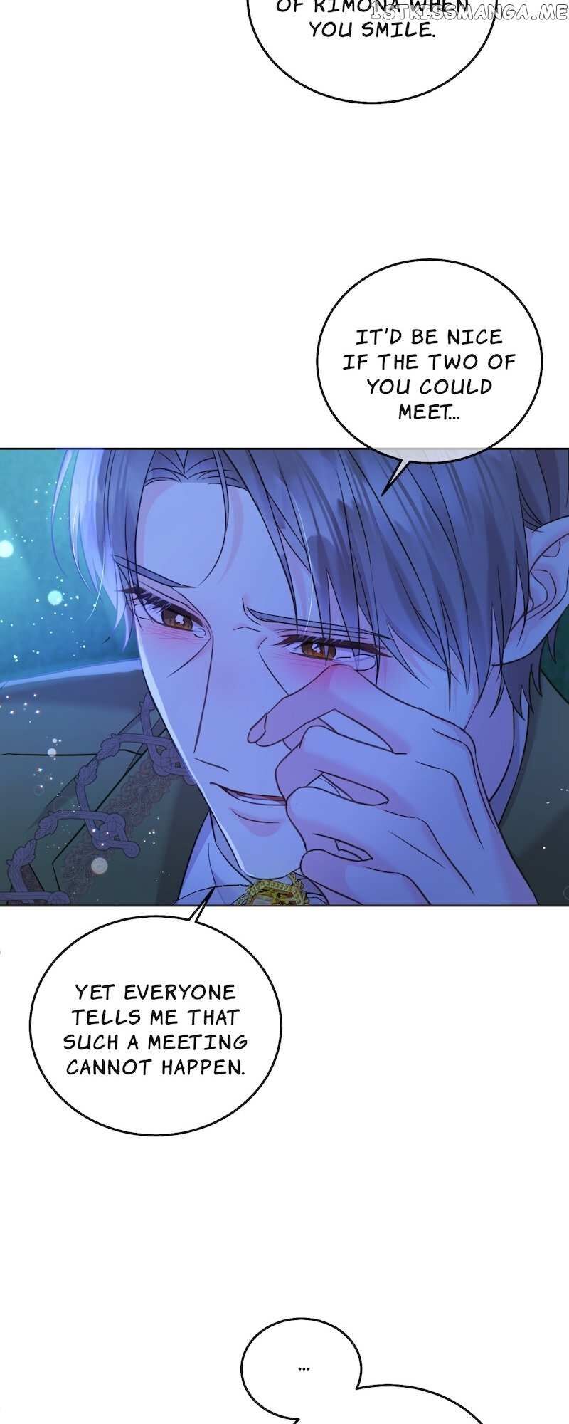 Read Saving the Villain Who was Abandoned by the Female Lead EN Manga Online