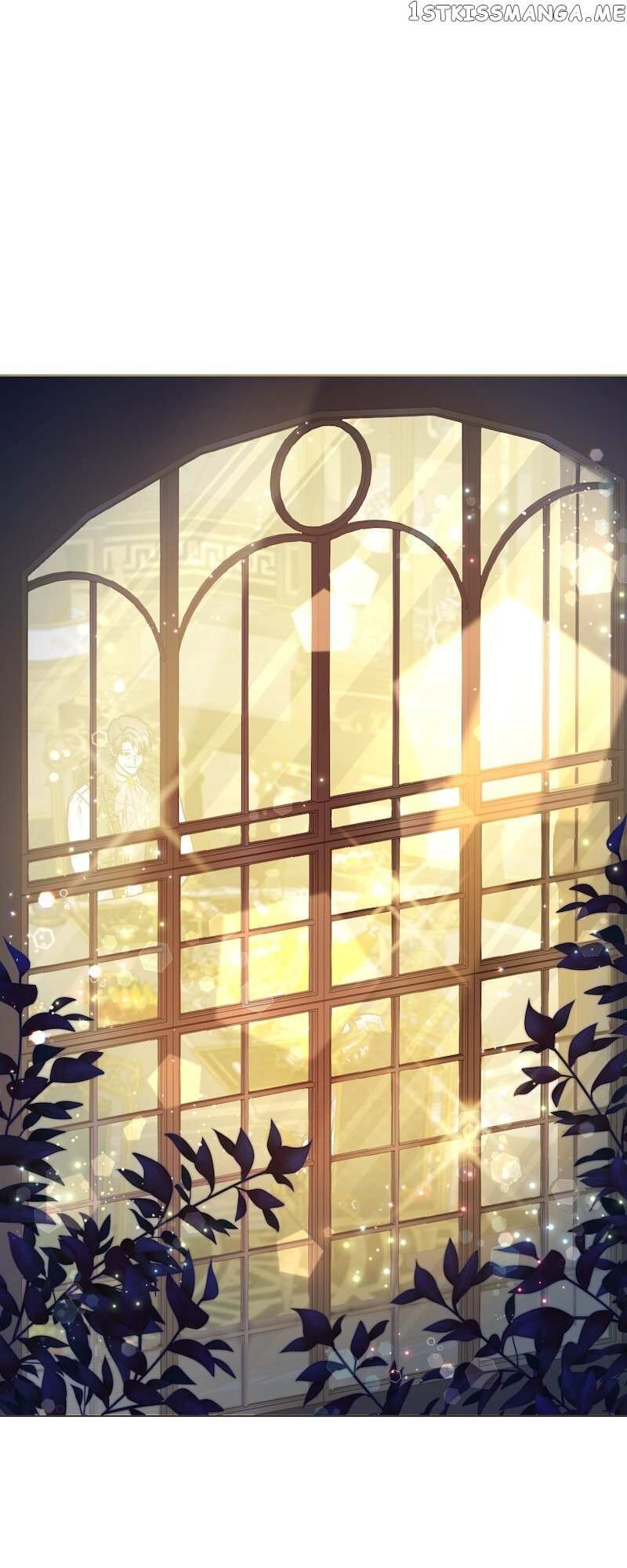 Read Saving the Villain Who was Abandoned by the Female Lead EN Manga Online