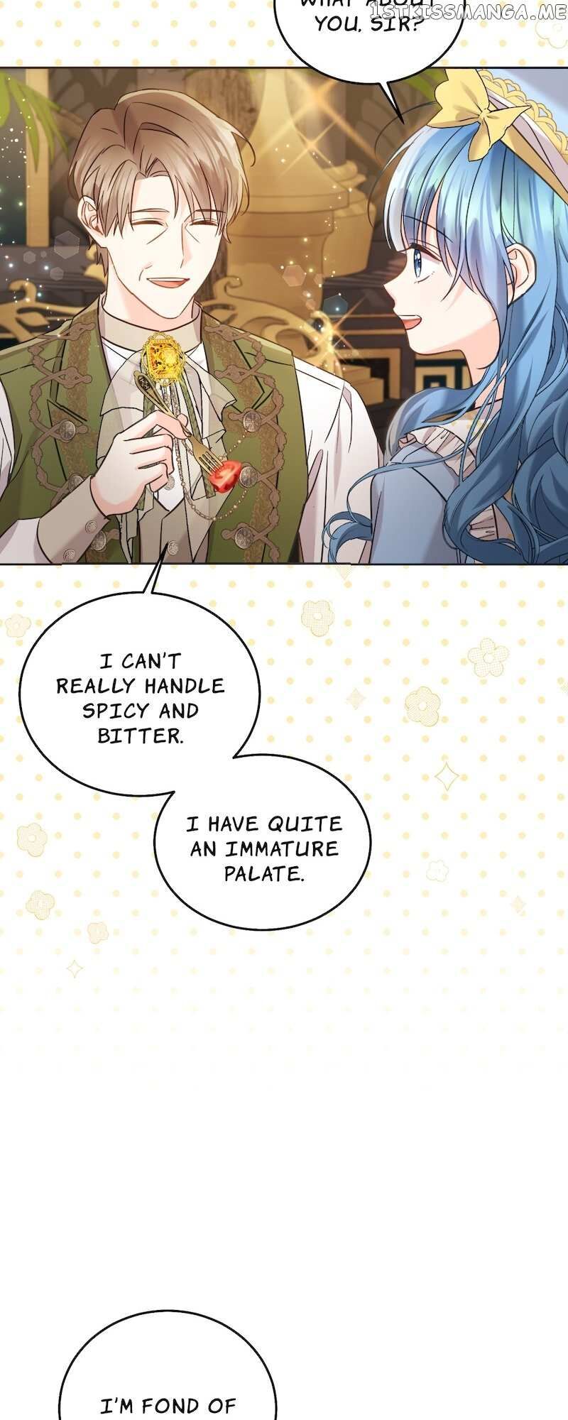 Read Saving the Villain Who was Abandoned by the Female Lead EN Manga Online