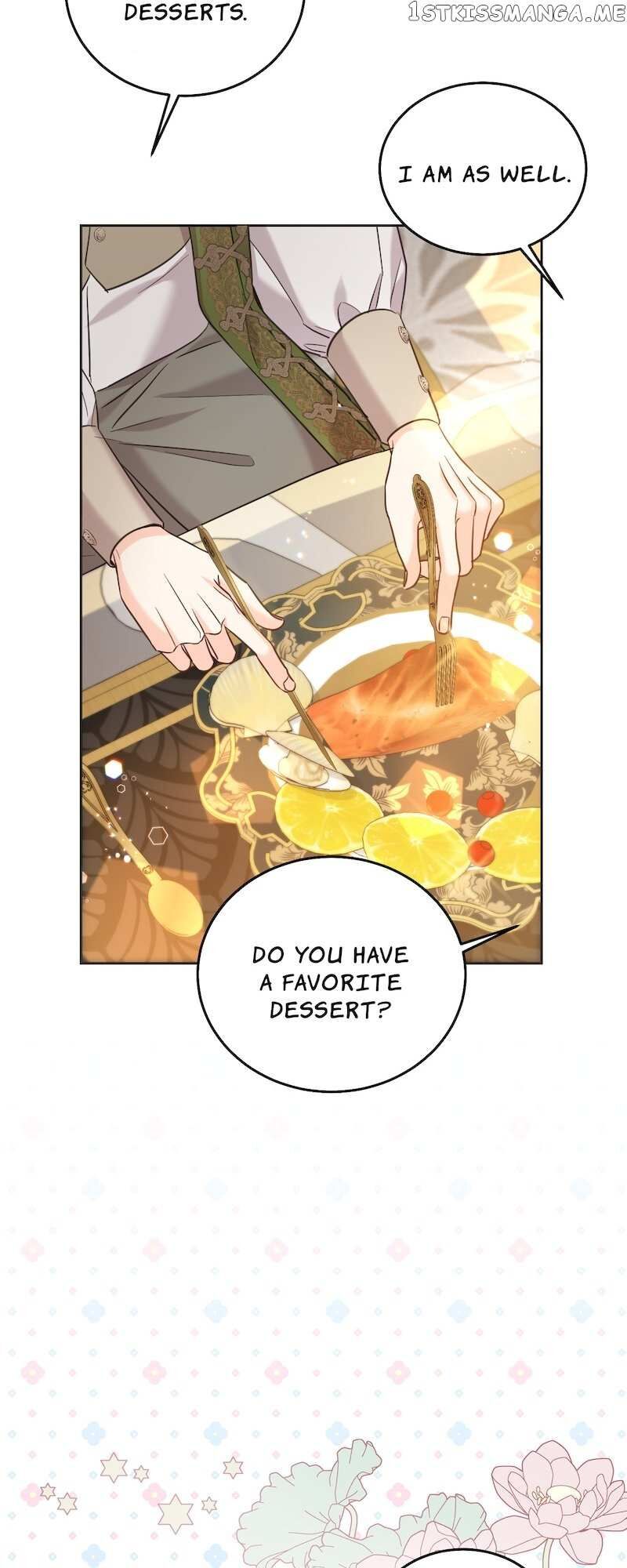 Read Saving the Villain Who was Abandoned by the Female Lead EN Manga Online