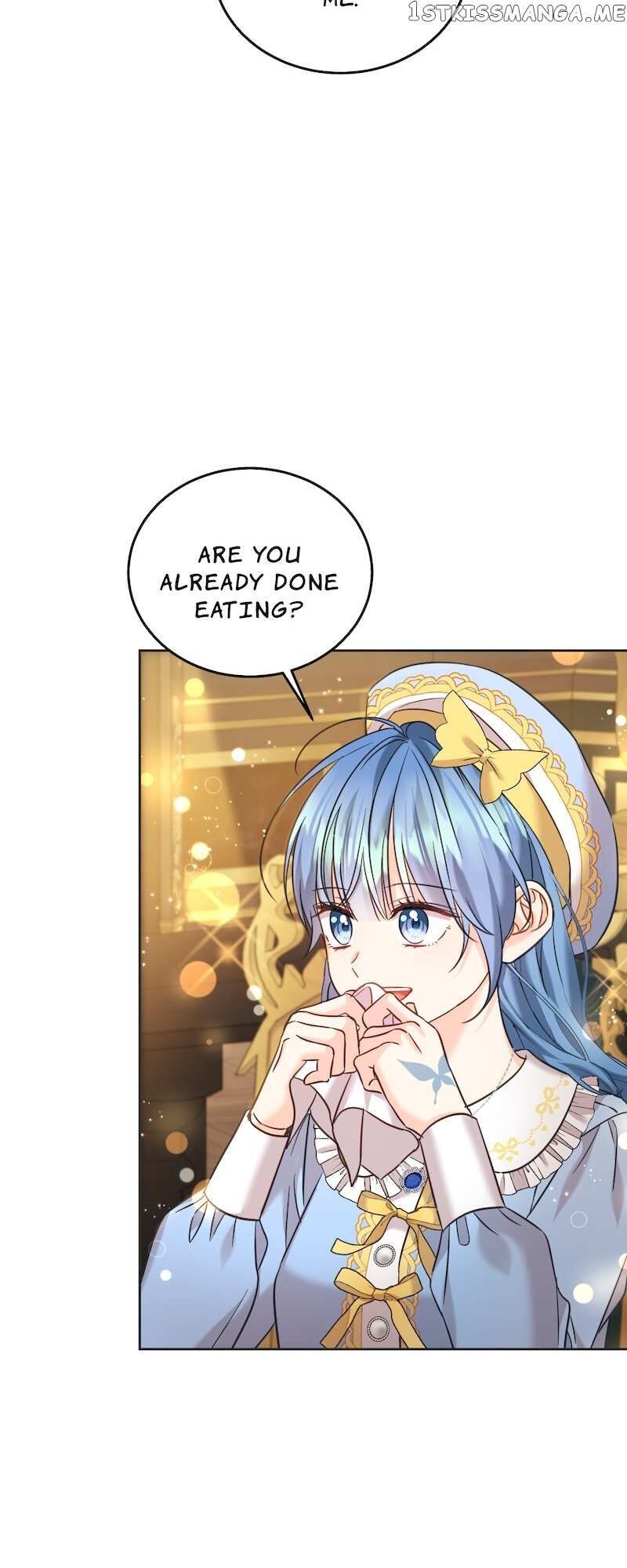 Read Saving the Villain Who was Abandoned by the Female Lead EN Manga Online