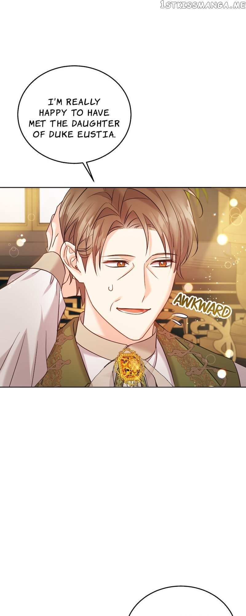 Read Saving the Villain Who was Abandoned by the Female Lead EN Manga Online