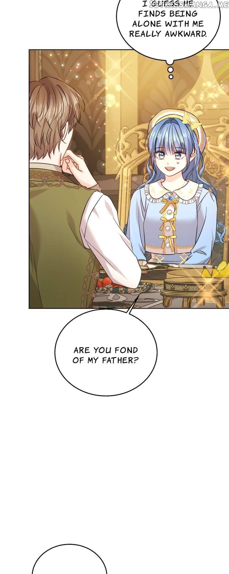 Read Saving the Villain Who was Abandoned by the Female Lead EN Manga Online