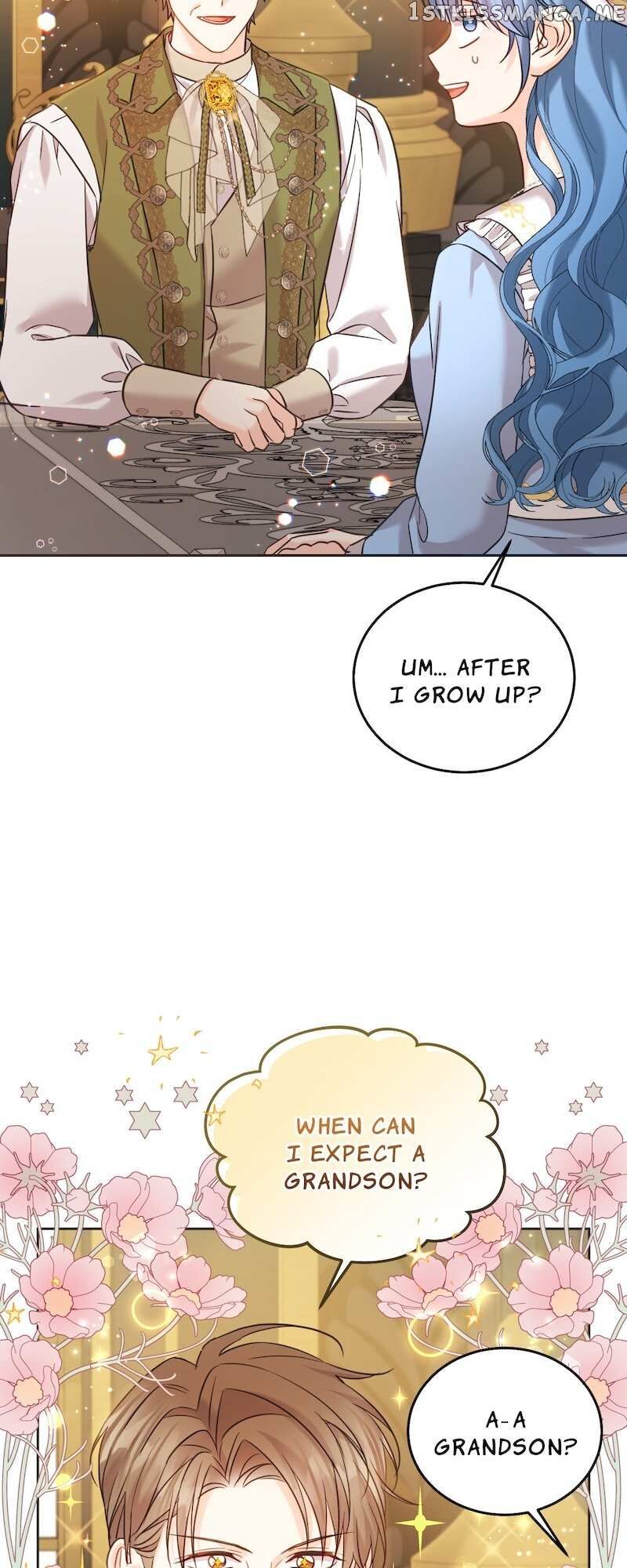 Read Saving the Villain Who was Abandoned by the Female Lead EN Manga Online