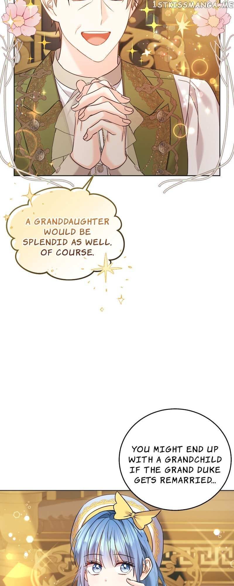 Read Saving the Villain Who was Abandoned by the Female Lead EN Manga Online