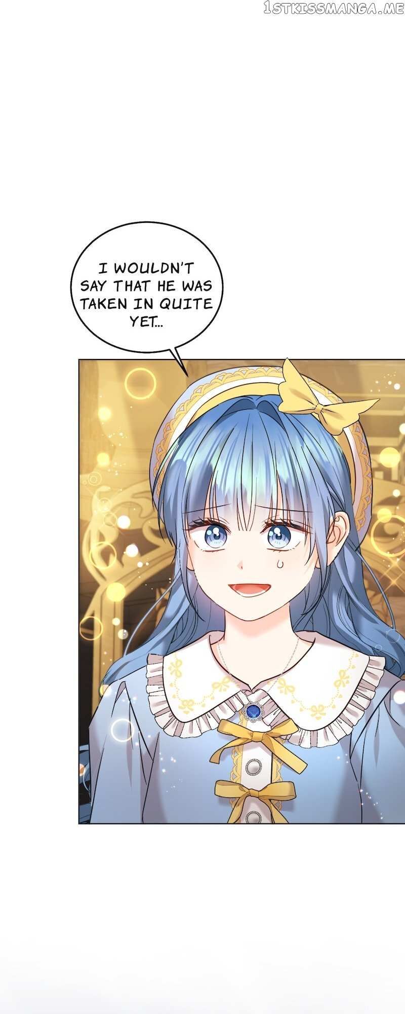 Read Saving the Villain Who was Abandoned by the Female Lead EN Manga Online