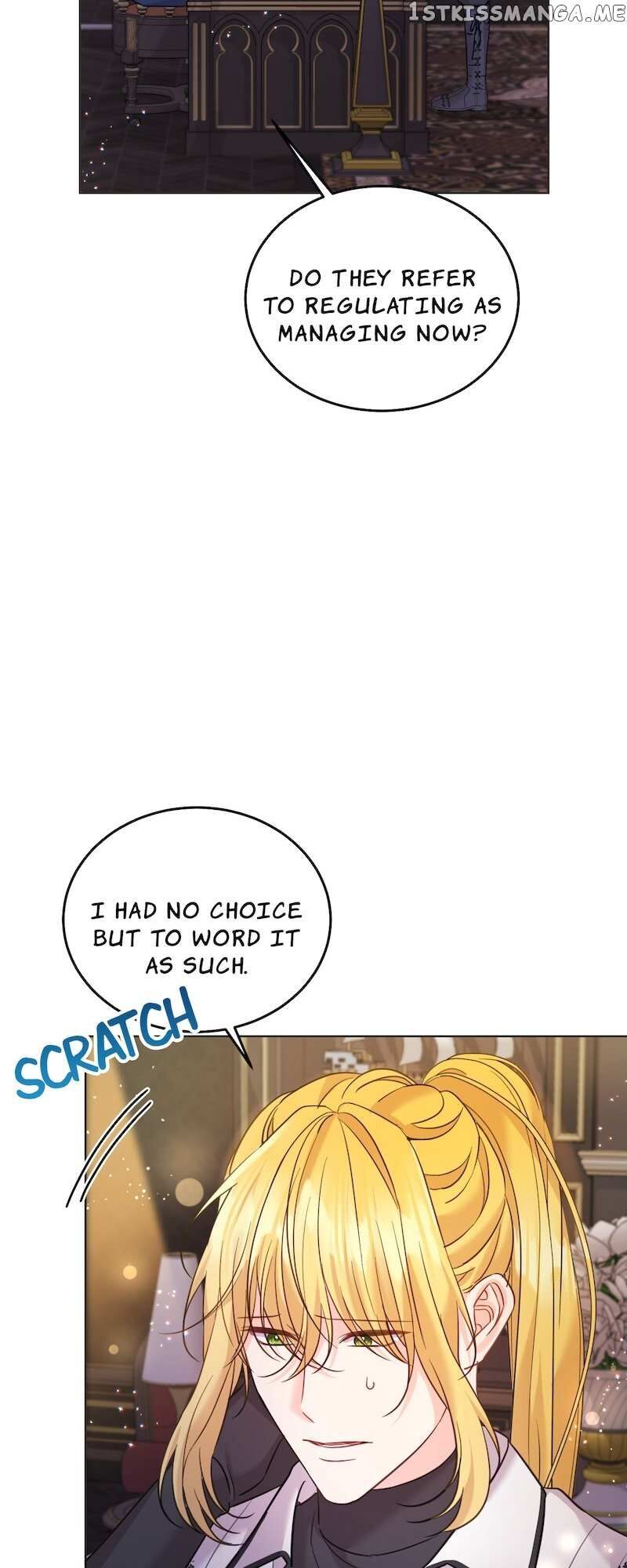 Read Saving the Villain Who was Abandoned by the Female Lead EN Manga Online