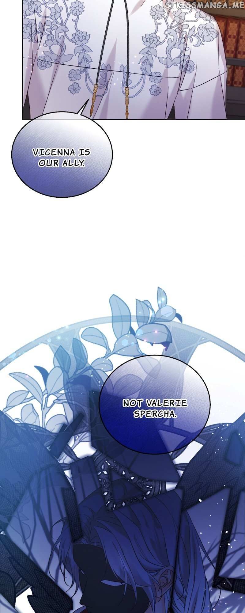 Read Saving the Villain Who was Abandoned by the Female Lead EN Manga Online