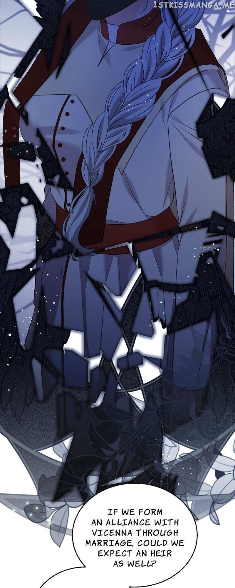 Read Saving the Villain Who was Abandoned by the Female Lead EN Manga Online