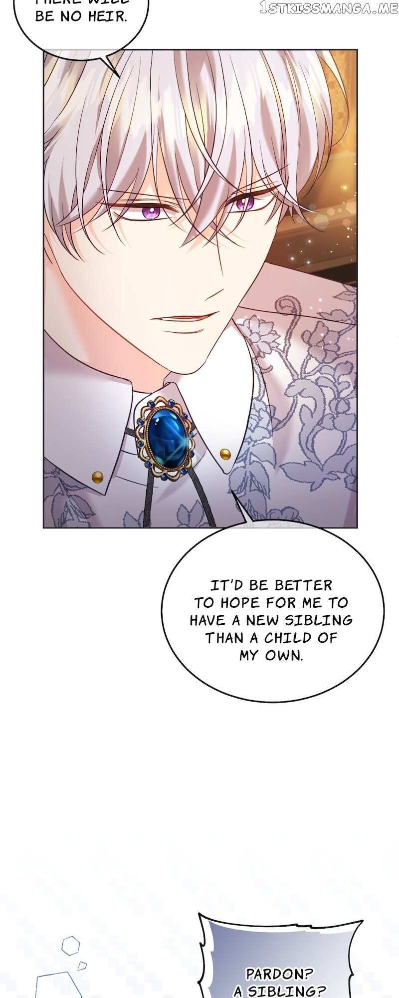 Read Saving the Villain Who was Abandoned by the Female Lead EN Manga Online