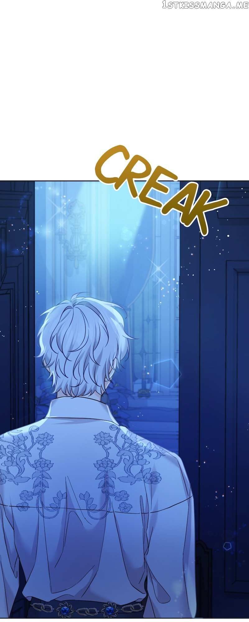 Read Saving the Villain Who was Abandoned by the Female Lead EN Manga Online
