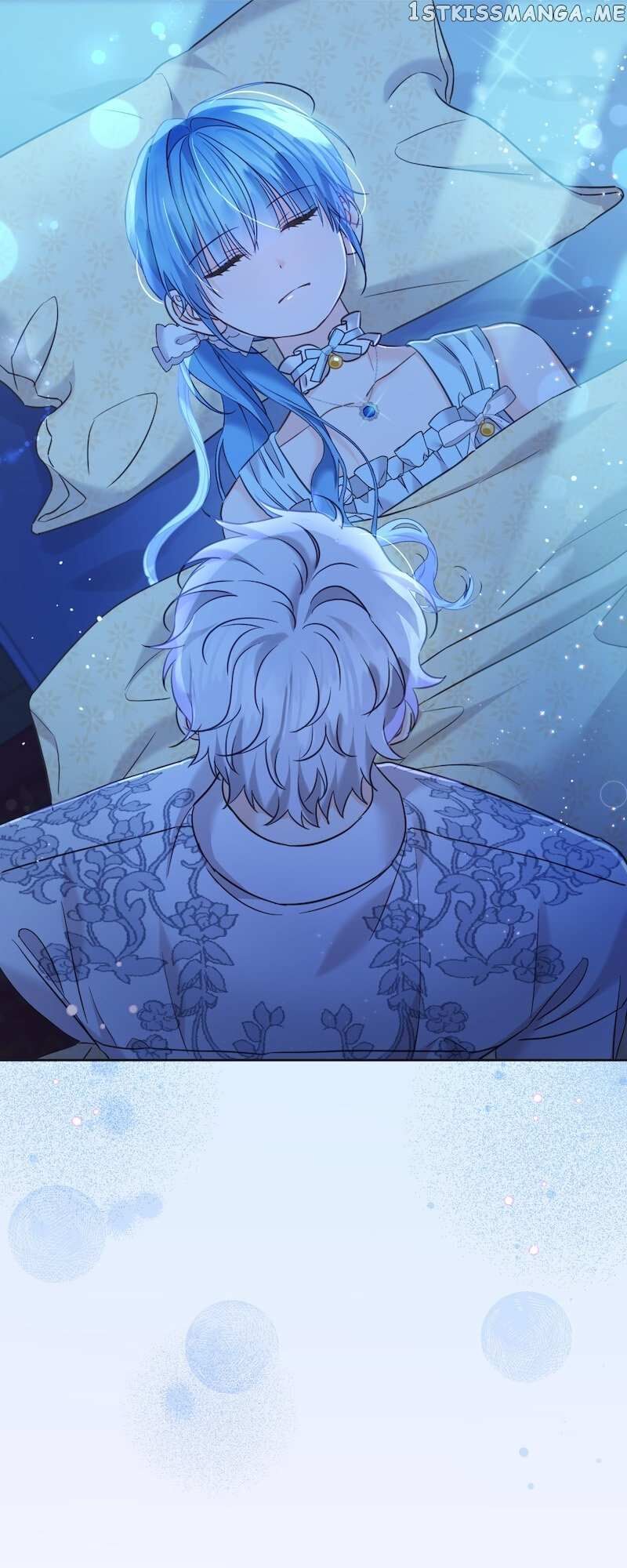 Read Saving the Villain Who was Abandoned by the Female Lead EN Manga Online