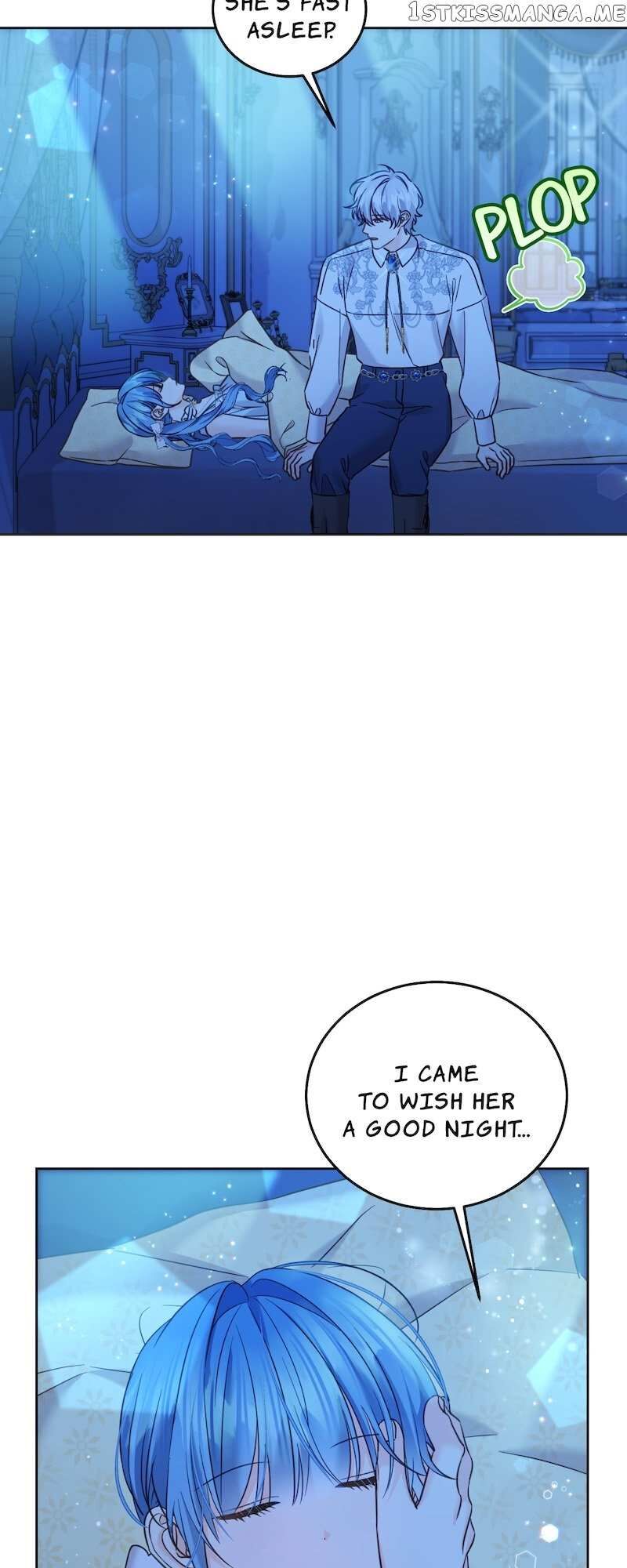 Read Saving the Villain Who was Abandoned by the Female Lead EN Manga Online