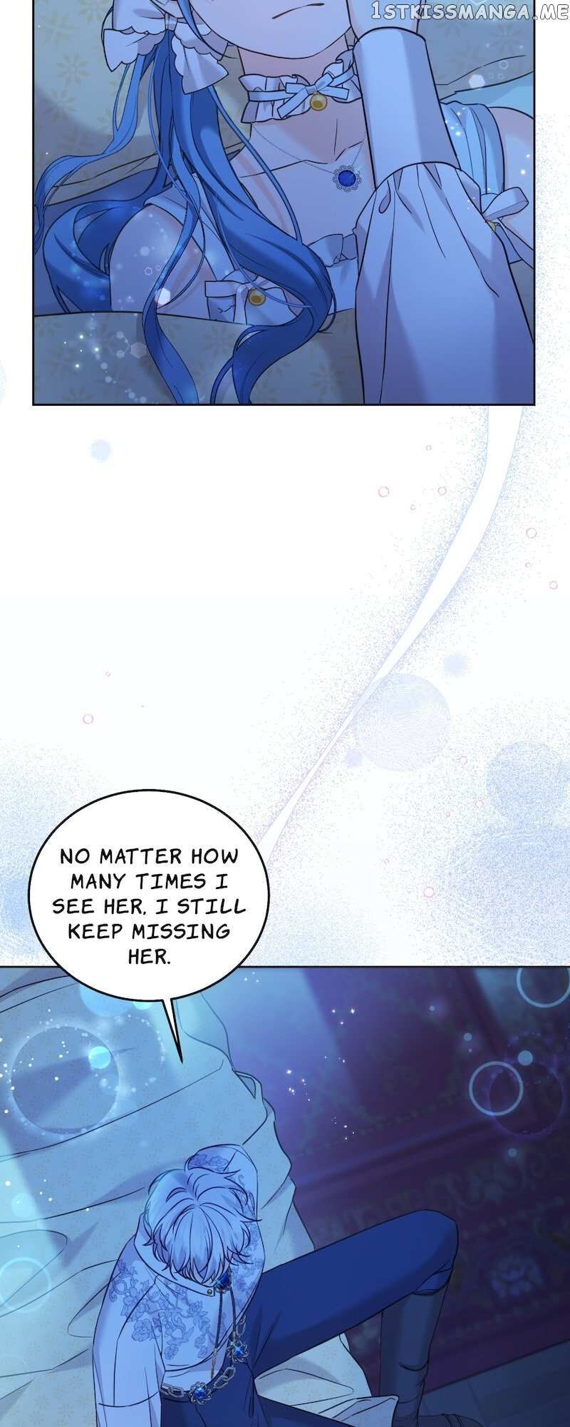 Read Saving the Villain Who was Abandoned by the Female Lead EN Manga Online