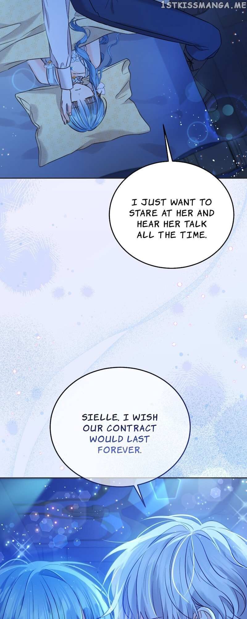 Read Saving the Villain Who was Abandoned by the Female Lead EN Manga Online