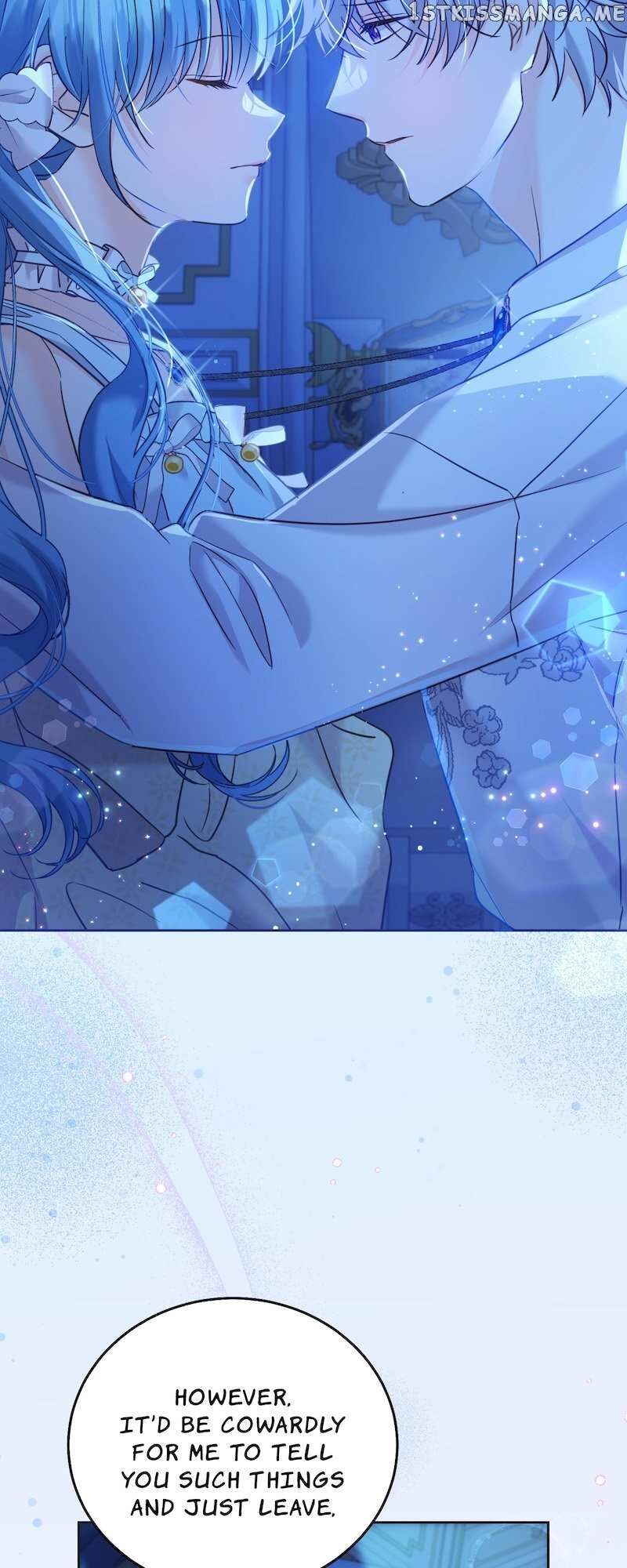 Read Saving the Villain Who was Abandoned by the Female Lead EN Manga Online