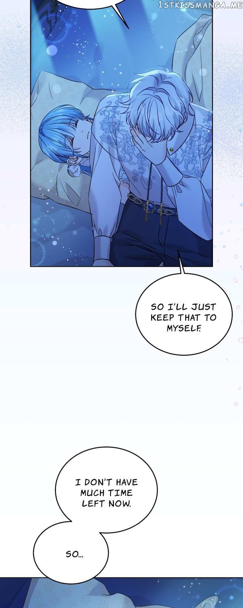 Read Saving the Villain Who was Abandoned by the Female Lead EN Manga Online