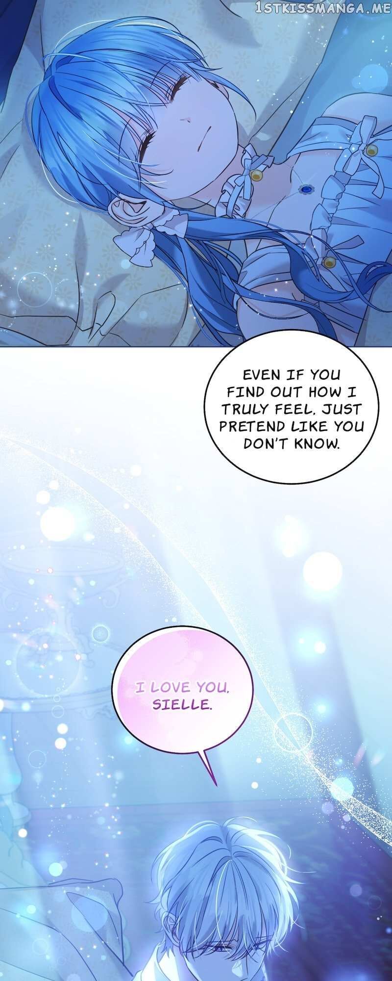 Read Saving the Villain Who was Abandoned by the Female Lead EN Manga Online