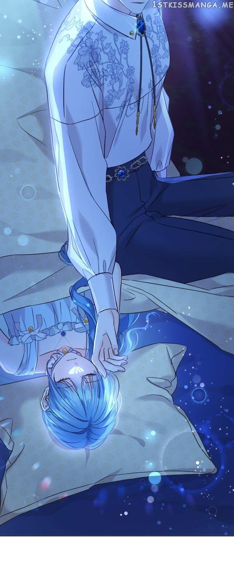 Read Saving the Villain Who was Abandoned by the Female Lead EN Manga Online