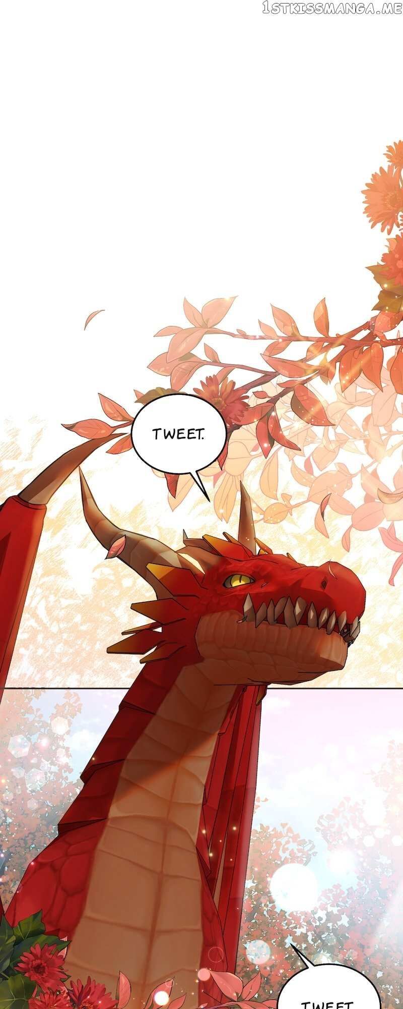 Read Saving the Villain Who was Abandoned by the Female Lead EN Manga Online