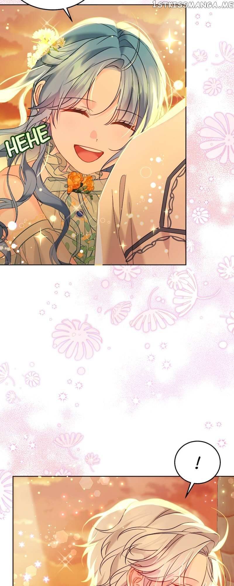 Read Saving the Villain Who was Abandoned by the Female Lead EN Manga Online