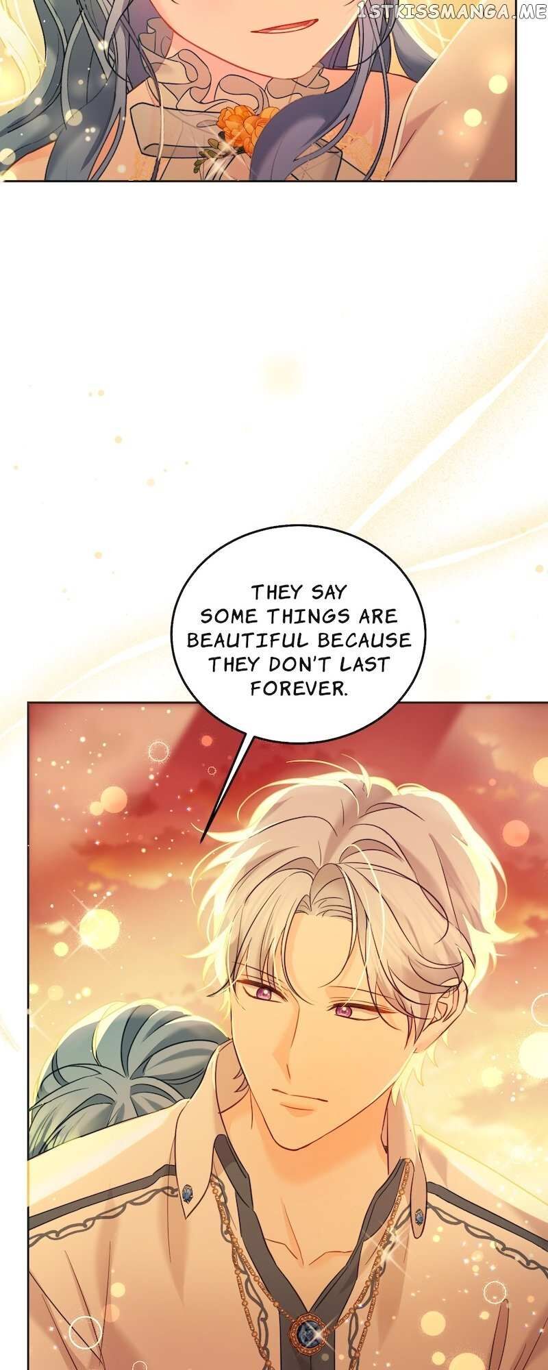 Read Saving the Villain Who was Abandoned by the Female Lead EN Manga Online