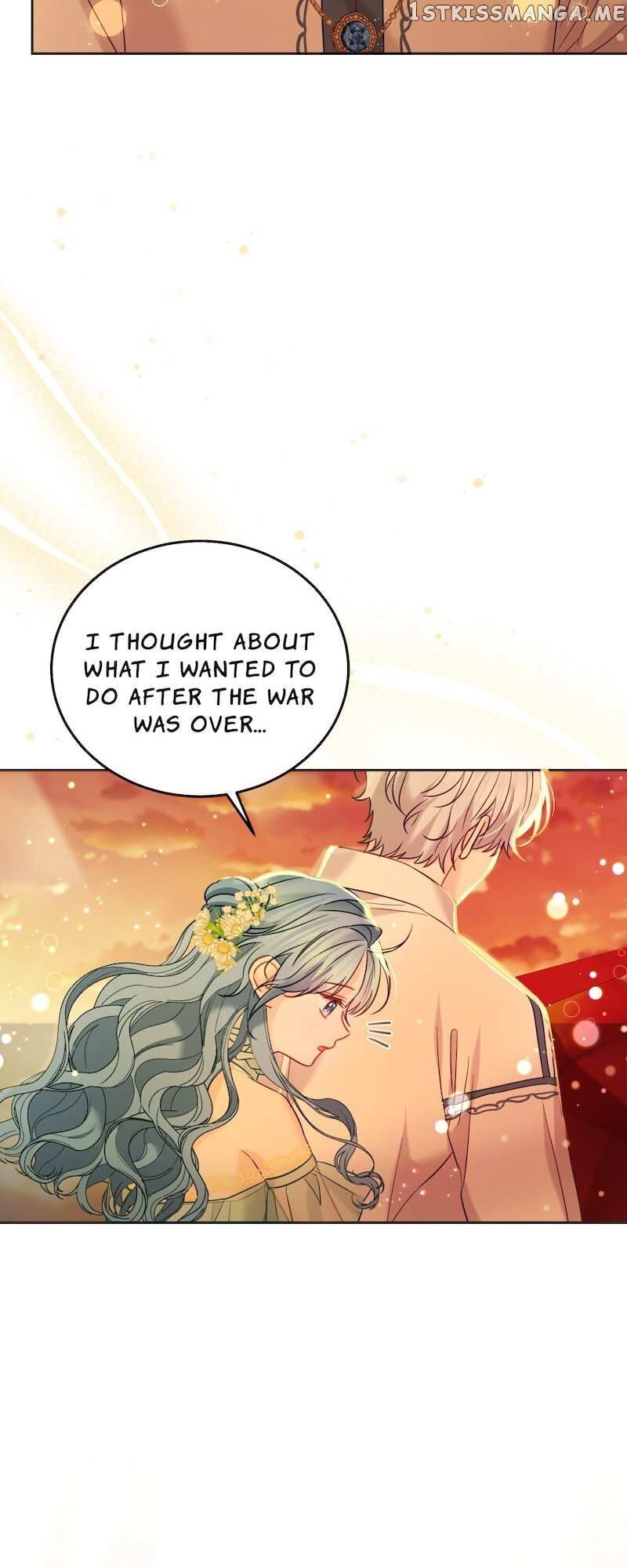 Read Saving the Villain Who was Abandoned by the Female Lead EN Manga Online