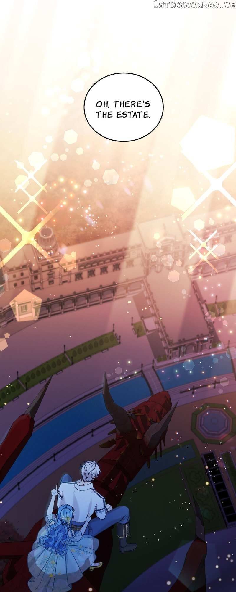 Read Saving the Villain Who was Abandoned by the Female Lead EN Manga Online
