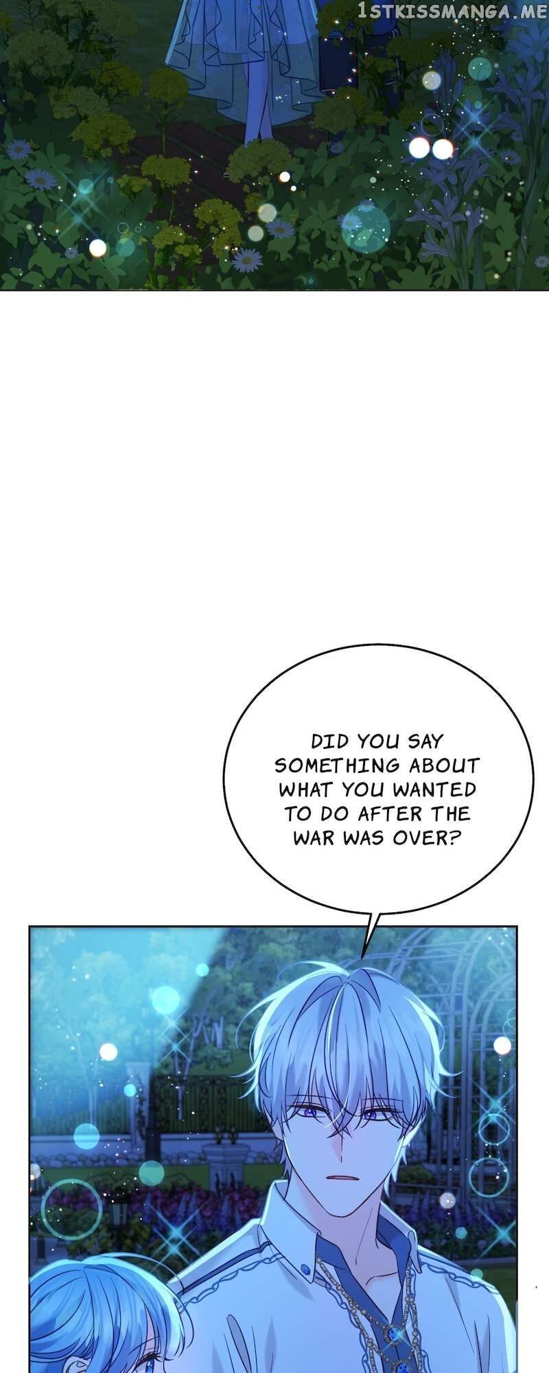Read Saving the Villain Who was Abandoned by the Female Lead EN Manga Online