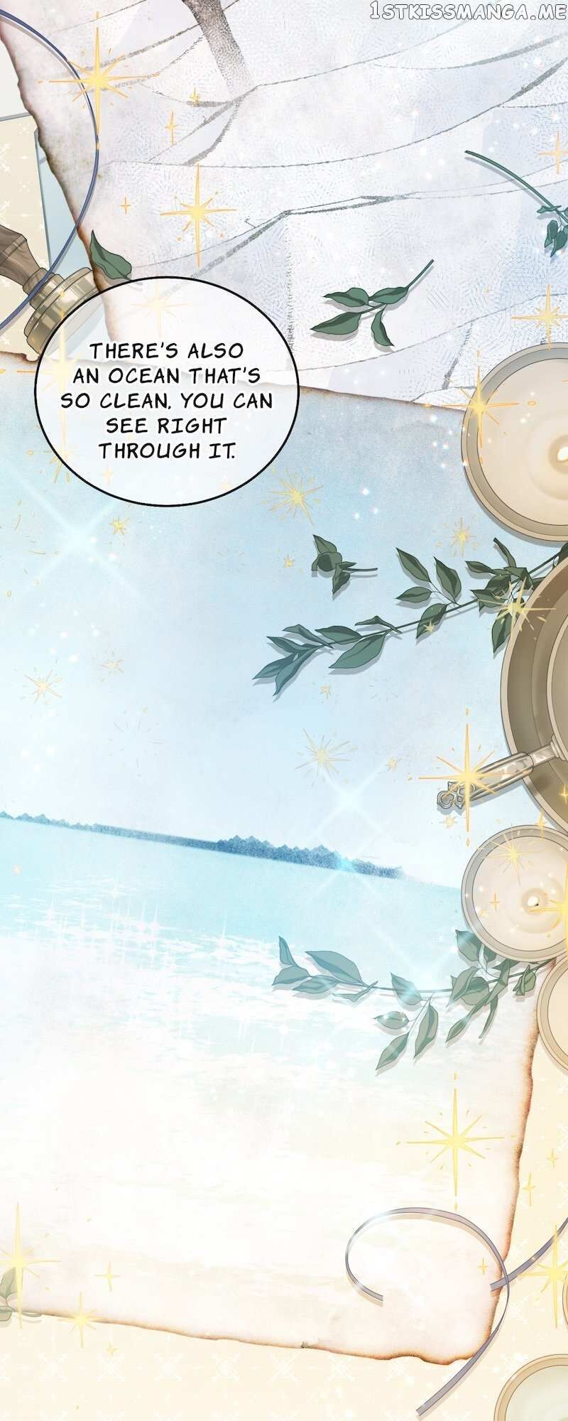 Read Saving the Villain Who was Abandoned by the Female Lead EN Manga Online