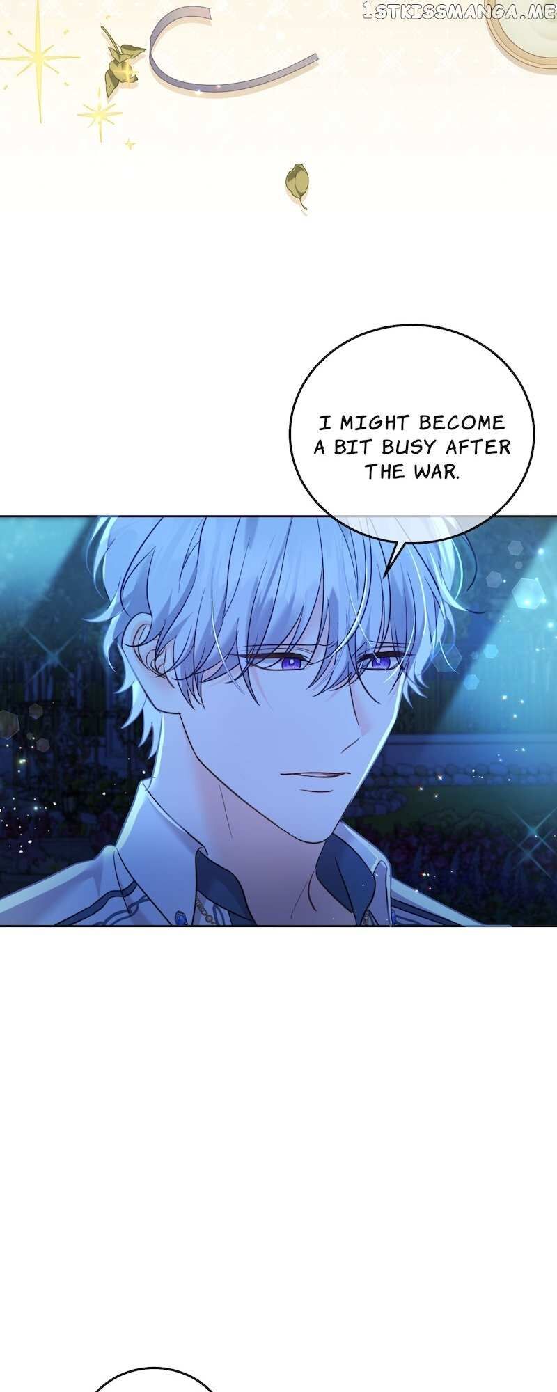 Read Saving the Villain Who was Abandoned by the Female Lead EN Manga Online