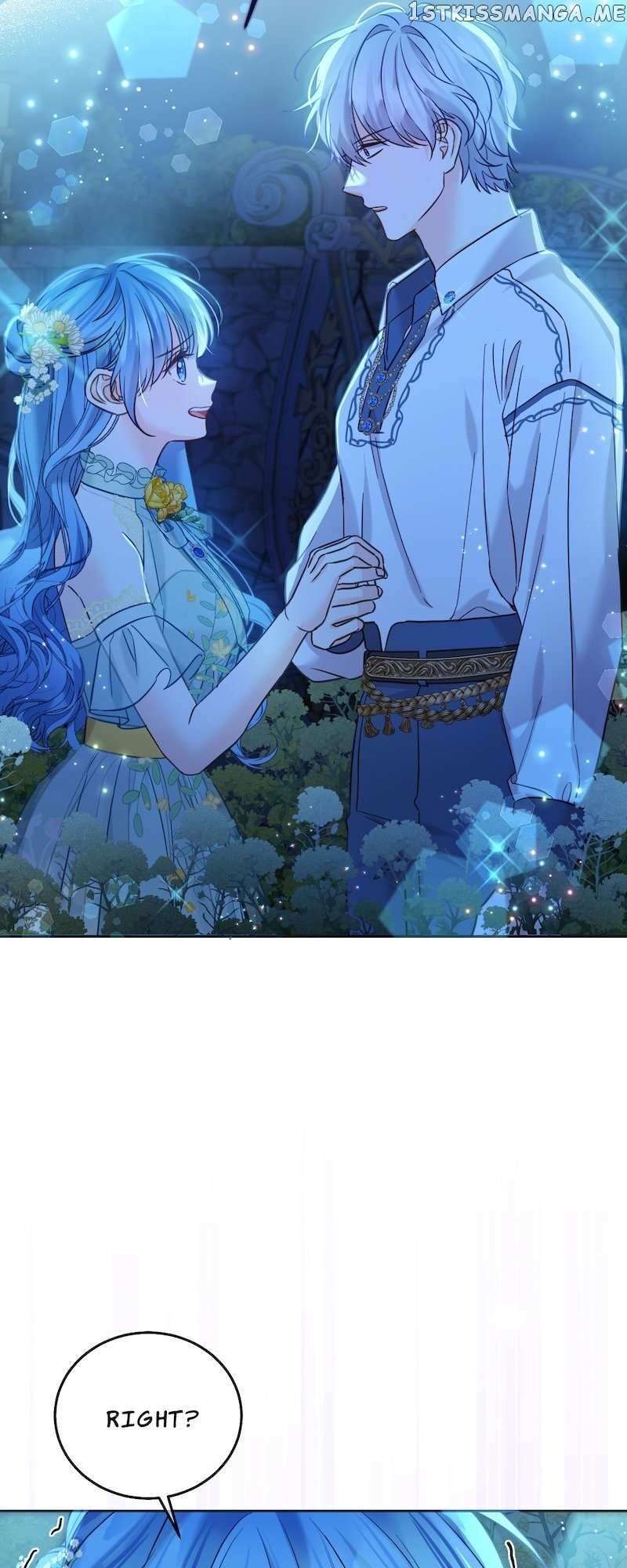 Read Saving the Villain Who was Abandoned by the Female Lead EN Manga Online