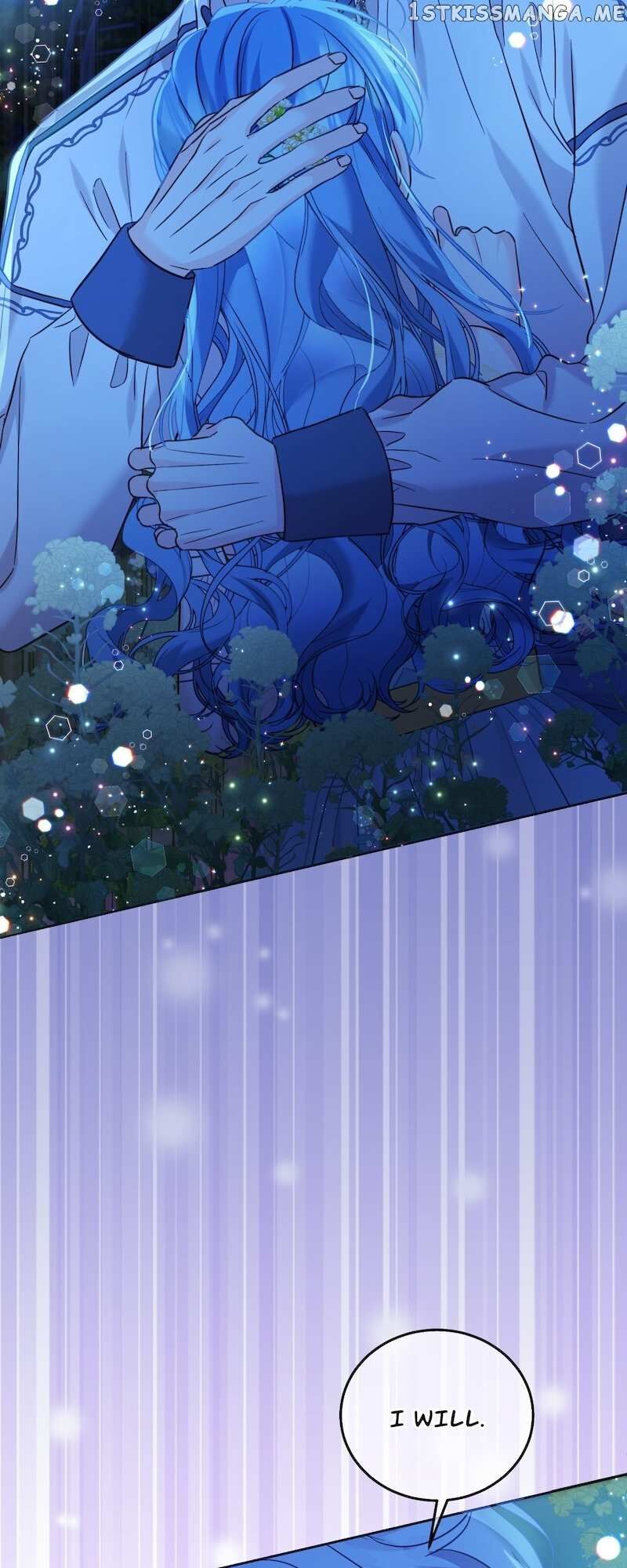 Read Saving the Villain Who was Abandoned by the Female Lead EN Manga Online