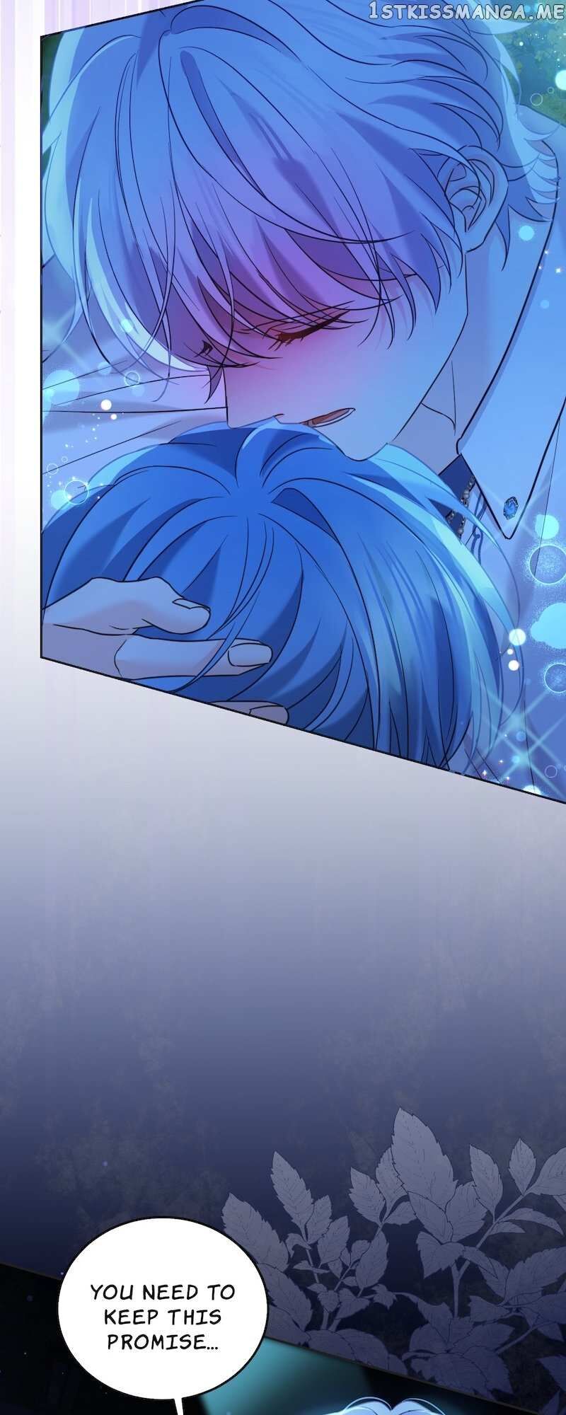 Read Saving the Villain Who was Abandoned by the Female Lead EN Manga Online