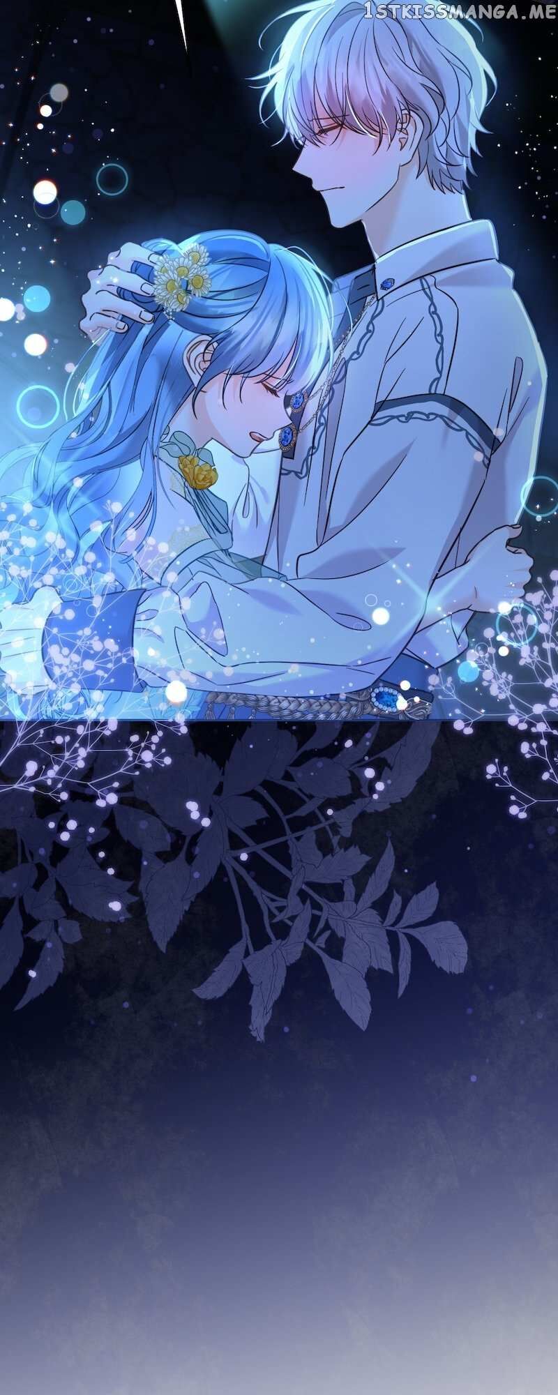 Read Saving the Villain Who was Abandoned by the Female Lead EN Manga Online