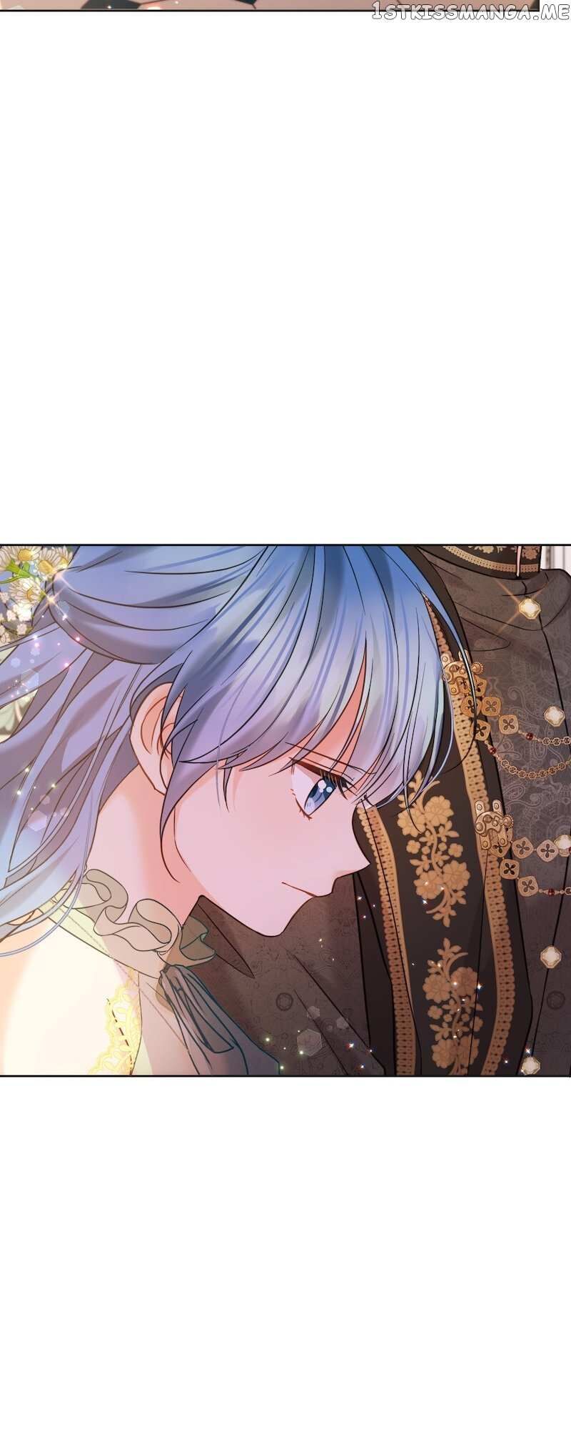 Read Saving the Villain Who was Abandoned by the Female Lead EN Manga Online