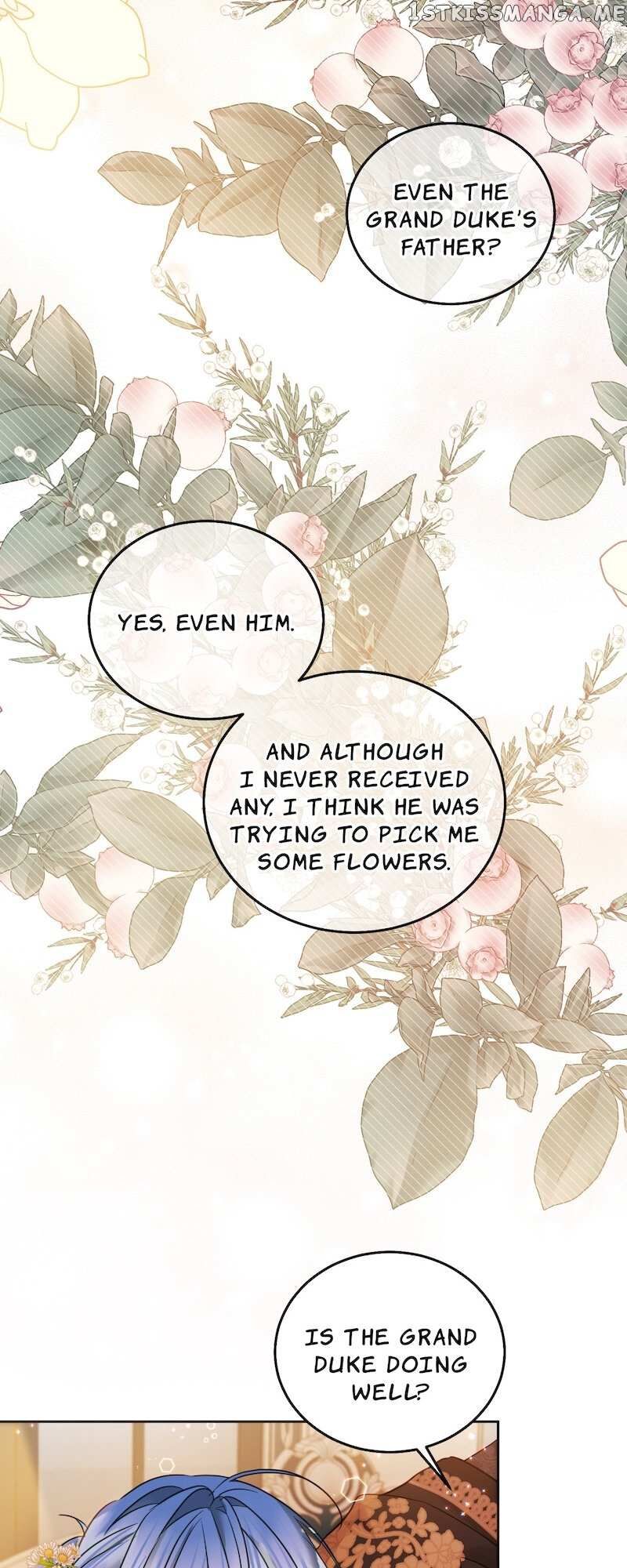 Read Saving the Villain Who was Abandoned by the Female Lead EN Manga Online