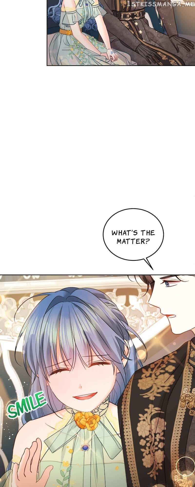 Read Saving the Villain Who was Abandoned by the Female Lead EN Manga Online
