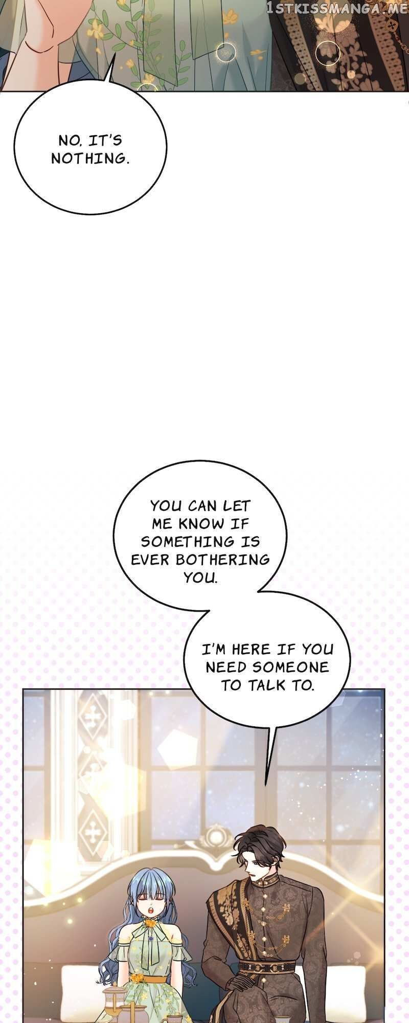 Read Saving the Villain Who was Abandoned by the Female Lead EN Manga Online